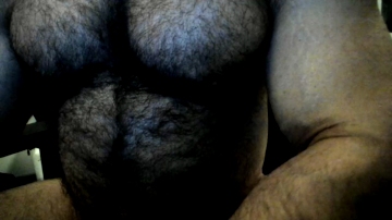 Heavenlymuscledbeast  02-09-2021
